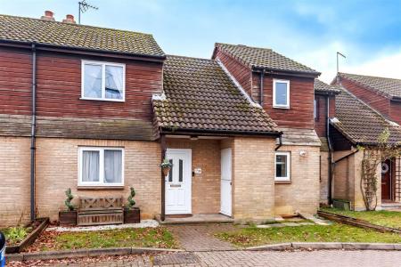 39, St. Michaels (24).jpg