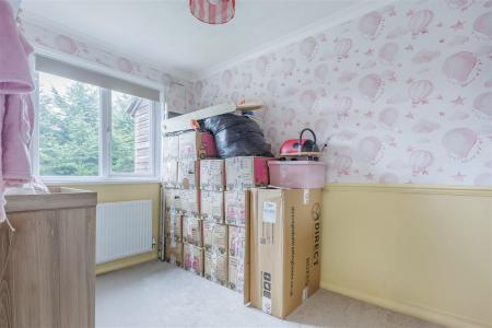 39, St. Michaels (12).jpg