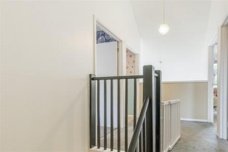 39, St. Michaels (17).jpg