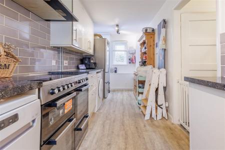 39, St. Michaels (9).jpg