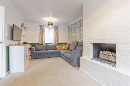 39, St. Michaels (4).jpg