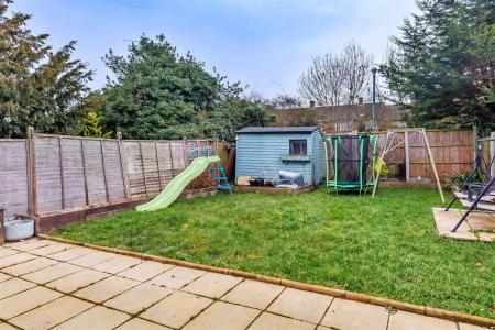 39, St. Michaels (20).jpg