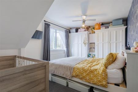 39, St. Michaels (15).jpg