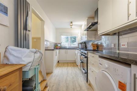 39, St. Michaels (11).jpg