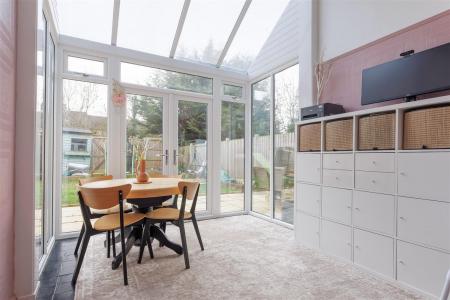 39, St. Michaels (2).jpg