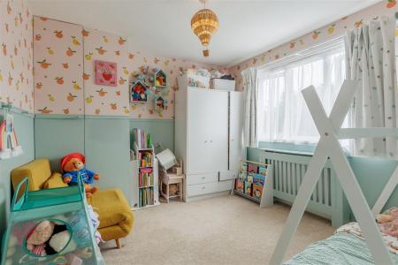 39, St. Michaels (16).jpg