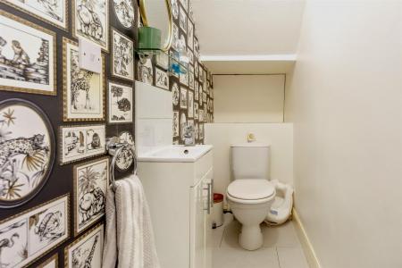 39, St. Michaels (7).jpg