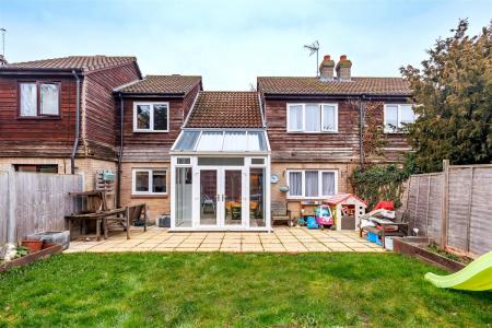 39, St. Michaels (22).jpg