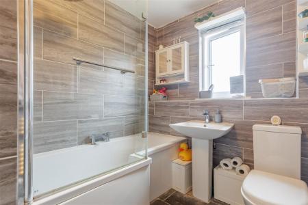 39, St. Michaels (14).jpg