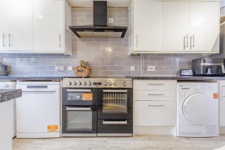 39, St. Michaels (8).jpg