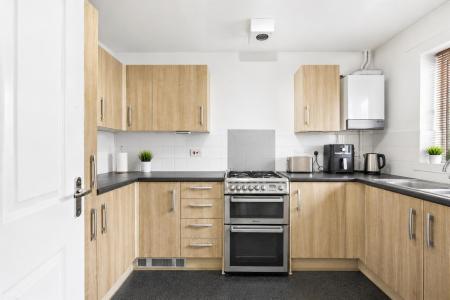 New photo 40 Kings Wood park.png