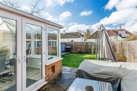 16, Field Close (15).jpg