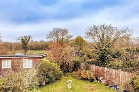 23, Bluemans (23).jpg