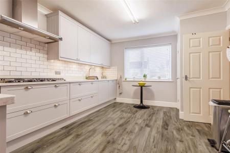 23, Bluemans (10).jpg