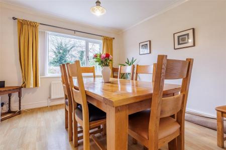 23, Bluemans (7).jpg