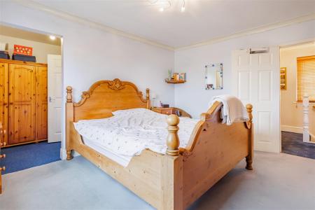 23, Bluemans (19).jpg