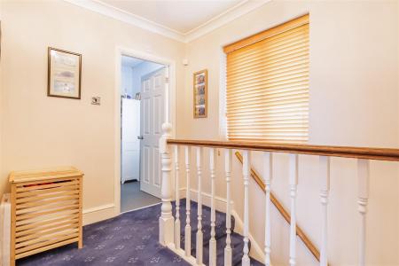 23, Bluemans (13).jpg