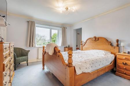 23, Bluemans (17).jpg