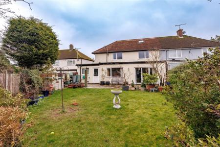 23, Bluemans (24).jpg