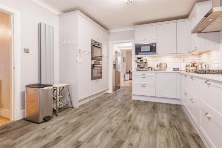 23, Bluemans (12).jpg