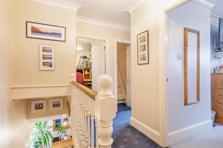 23, Bluemans (14).jpg