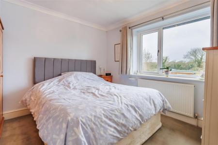 23, Bluemans (15).jpg