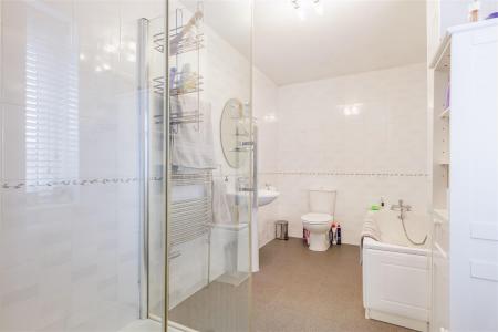 23, Bluemans (16).jpg