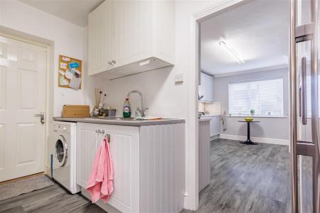 23, Bluemans (8).jpg