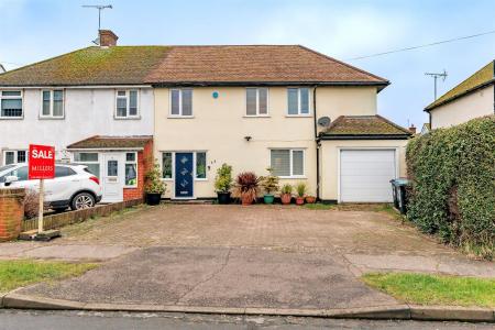 23, Bluemans (29A).jpg