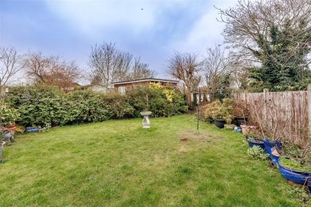 23, Bluemans (26).jpg