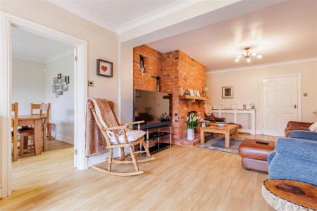 23, Bluemans (6).jpg