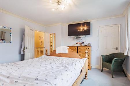 23, Bluemans (18).jpg