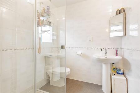 23, Bluemans (21).jpg