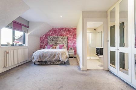 Ivy House  Coopersale Lane (46).jpg