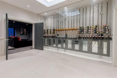 Ivy House  Coopersale Lane (23).jpg