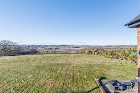 Ivy House  Coopersale Lane (37).jpg