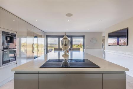 Ivy House  Coopersale Lane (20).jpg