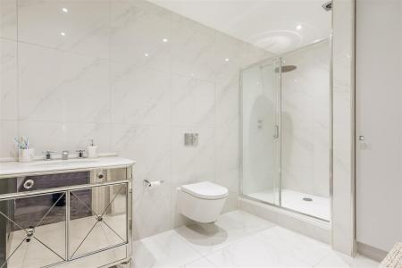 Ivy House  Coopersale Lane (30).jpg