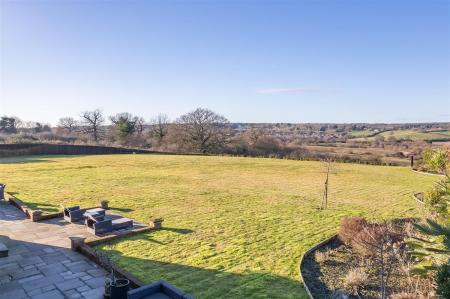 Ivy House  Coopersale Lane (6).jpg