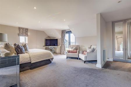 Ivy House  Coopersale Lane (34).jpg