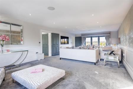 Ivy House  Coopersale Lane (13).jpg