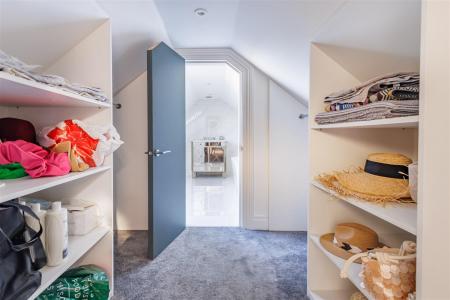 Ivy House  Coopersale Lane (53).jpg