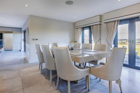 Ivy House  Coopersale Lane (16).jpg