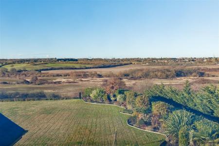 Ivy House  Coopersale Lane (55).jpg