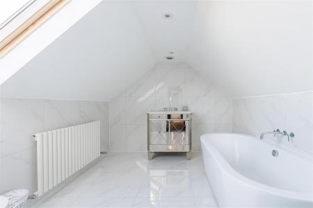 Ivy House  Coopersale Lane (54).jpg