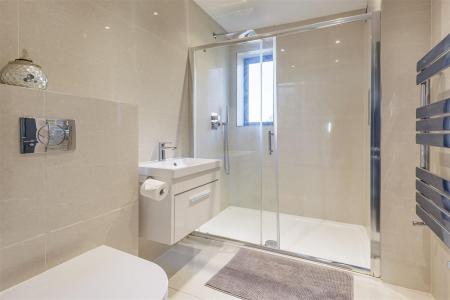 Ivy House  Coopersale Lane (50).jpg