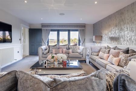 Ivy House  Coopersale Lane (12).jpg