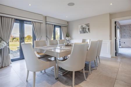 Ivy House  Coopersale Lane (17).jpg