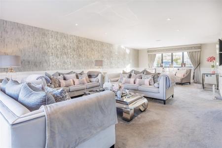 Ivy House  Coopersale Lane (15).jpg