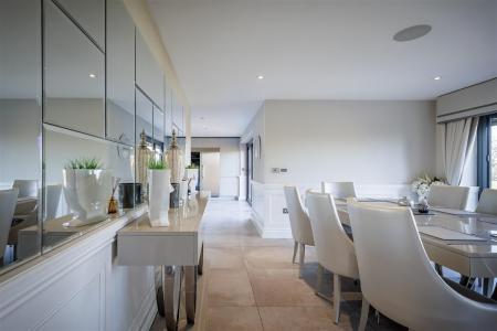 Ivy House  Coopersale Lane (22).jpg